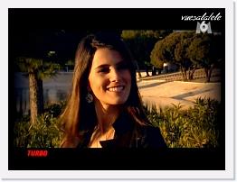 KARINE FERRI TURBO 02022008  00 * 768 x 576 * (191KB)